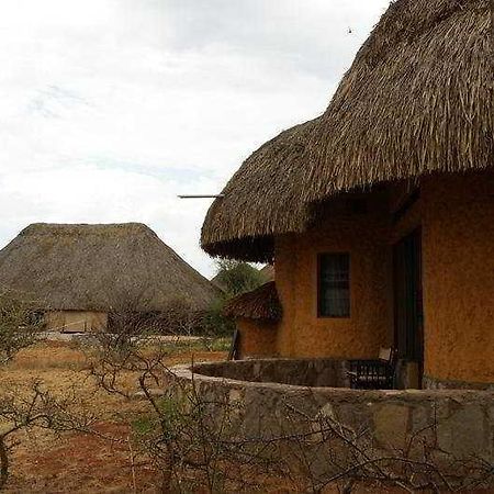 Samburu Sopa Lodge Archers Post Zewnętrze zdjęcie