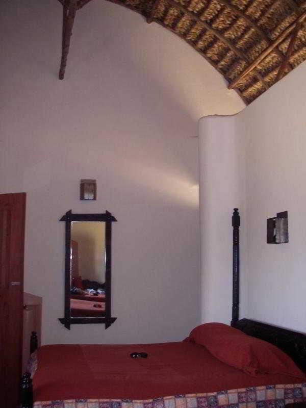 Samburu Sopa Lodge Archers Post Zewnętrze zdjęcie