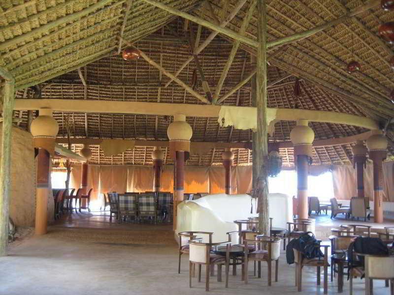 Samburu Sopa Lodge Archers Post Zewnętrze zdjęcie